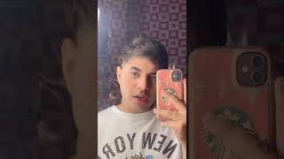 Khani suno #shortvideo #trendingshorts #trending #trend #love #broken #brokenboy #pyar #couple