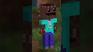 LittleBigPlanet Has a Minecraft Mash-Up Pack? #littlebigplanet #minecraft #lbp