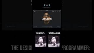 I Tested Figma and Sketch for Website UI Design Here's What's BEST