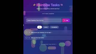 Coding Task#7