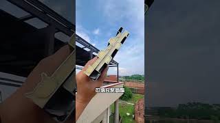 铝合金雨棚#奇异世界 #科普 #科普一下 #科普知识 #科普長知識 #百科密码 #大千世界 #知识渊博 #冷知識 #驚人 #涨知识