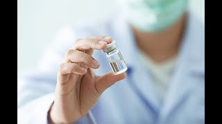 免疫檢查點抑制劑4月起健保給付 肝癌也入列