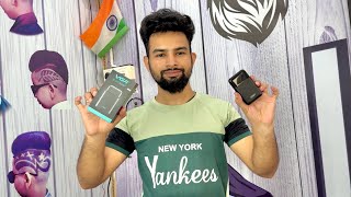 Vgr v-390 men’s shaver unboxing review in hindi by hair styler gulbahar