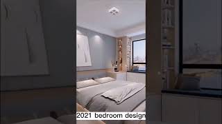 @Shorts video ❤️❤️💞💞HK interior Designer from Hyderabad 2bhk 3bhk 4bhk Home designing flat designing