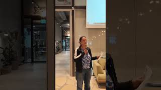 Master AI Review 2024 Ashdod