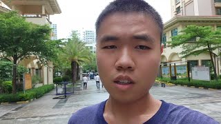 兆瓦闪充天梯图-倍率