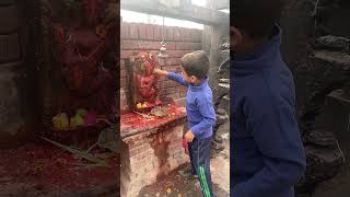 namaste saroswati #shorts #viralnepal  #viral_video