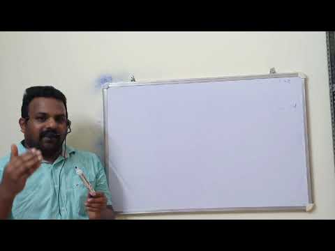 Laws of motion part 2/neet/malayalam