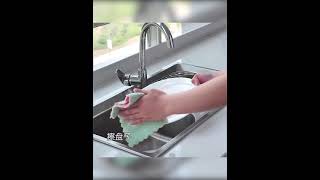 Gadget Knowledge 3.0 ! Home Gadget ! Most Popular Gadget... #shorts.