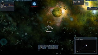 slink  RU1