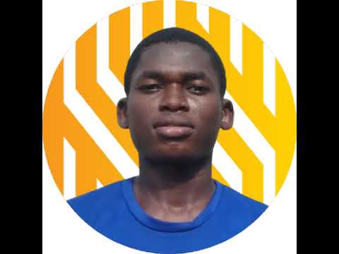 Abdullah Ajayi Live Stream