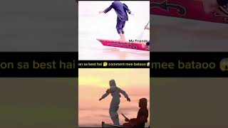 tutorial in all app