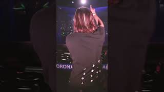 FALSE / YOUTH * LIVE #livemusic #edmmusic #edmshorts #shortsmusic