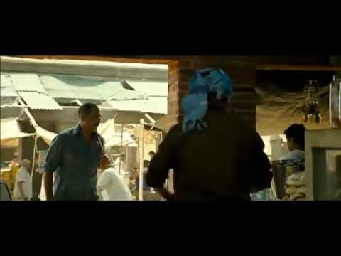Nana patekar comedy part 3