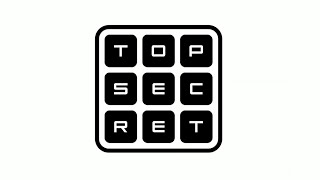 Adafruit Top Secret for May 21, 2025 #adafruit