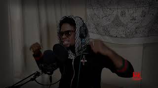 SDL - Hope [Live Studio Session] Video/ Reggae Trap 2021