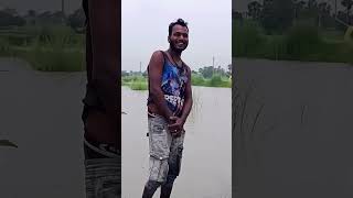 chunni mein chunni perfume lagave chunni mein #dj #funny #comedy #kaushalsahaniofficial