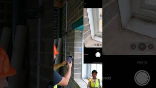 Part L with Plot BREL #automated SAP Assessor Review #compliance #constructiontechnology #proptech