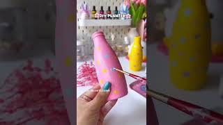 Diy Crafts #diycrafts #trending #diy #viralshorts #shorts