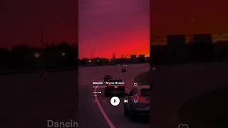 Dancin💃... #trending #dancin #song #viral #shorts #like #fyp