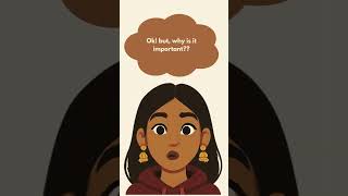 What is SQL? ft @CodeSakhi