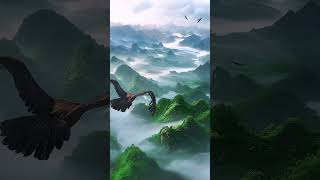 Top 3 mysteries of amazon jungle