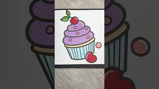 #coloring #coloringpages #coloringbook #fypviralシ   #fypchallenge