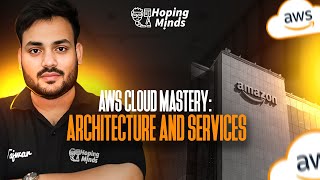 11.1 Getting Started with AWS Security Tools