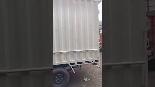 Hisar body maker band daba mahindra pickup 7400190026  #mahindra #pikuplover #hisar #automarket