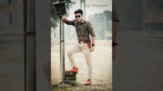 Bihar Si Motivation|Sub Inspector Motivation Status|Bihar Si 2446 Training|#police #shorts #status