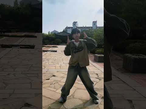#kpop #kpopdance #kpopdancecover #fyp  #오늘만iloveyou #bnd #오늘만_i_love_you  #dancechallenge #korean