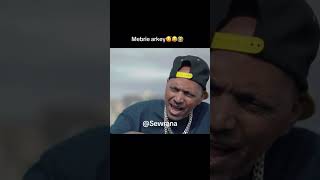መብሬ ወሲባ #eritrea #eritreanguayla #eritreancomedy #eritrean #habesha #eritreanculture  #tigray