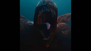 Carnage roar #carnage #venom #venomthelastdance #carnageedits #venomedit