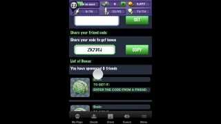 Zombie jombie codes ENTER HERE