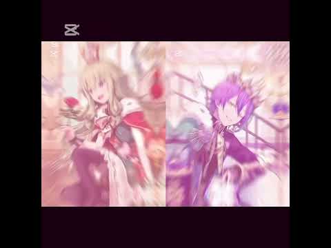 編集雑です…ｺﾞﾒﾝ   #プロセカ #草薙寧々 #神代類