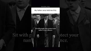 once my father told me.#wealthymindset #millionairemindsetunlimited