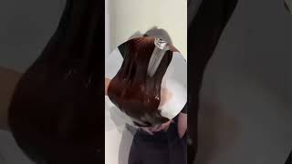 New Trendy haircolour ideas!💥💫