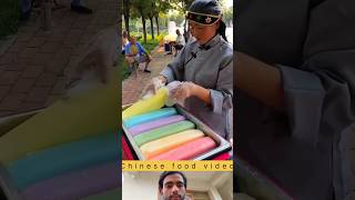 Asian street food #shreetfood #asianstreetfood #shorts