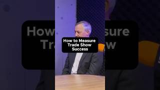 How to Measure Trade Show Success  #tradeshow #exhibition #exhibitionstanddesign