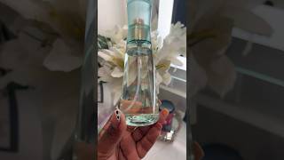 Good Chemistry Body Mist Spray “PINK PALM” #bodymists #shortsvideo #bodycare #targethaul
