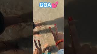 #goa💕 #gogoagone💕💗 #shorts #ytshorts #trending