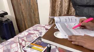 International Relations Current Affairs