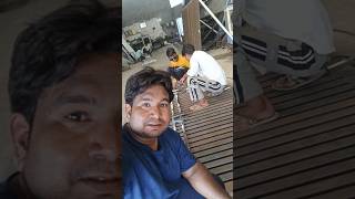 Punjab de Taran #latestpunjabsong #newmusic #song #harjitharman #newpujabisong #letestsong #newsong