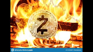 ZCASH ( ZEC) !!!! CRITICAL PRICE UPDATE !!!! MUST WATCH !!!! (where is zcash headed now ???)