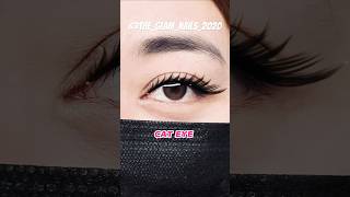The Art of Eyelash Extension Design: Inspirations & Trends