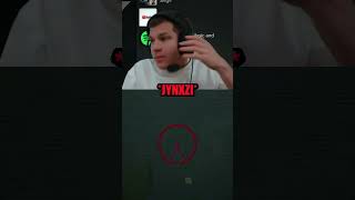Jynxzi Gets Killed The Worst Way Possible And Sends A Message To The Enemy 💀😭