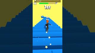 support me #shorts #gaming #new #short #newgame #viralvideo