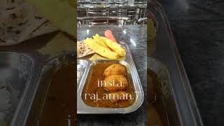 EXAM TIME AT KIIT || #017 || MINIVLOG 017/150 ||  #vlog #btech#viral #food