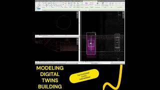 #mep #revit #autodesk #bim #appstore #construction  #heavyequipment #komatsu #architecture
