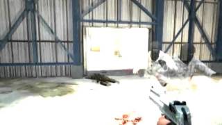 counter stricke source config vs bot
